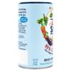 Lo Salt Reduced Sodium Salt (350g) - Pack of 2 view 3