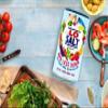 Lo Salt Reduced Sodium Salt (350g) - Pack of 2 view 4