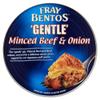 Fray Bentos Minced Beef & Onion Pie (425g) - Pack of 2 view 1