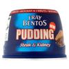Fray Bentos Steak & Kidney Pudding (400g) - Pack of 2 view 1