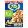 Paxo Sage & Onion Stuffing (190g) - Pack of 2 view 1