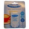 Hermesetas Mini Sweeteners (1200 per pack) - Pack of 2 view 1
