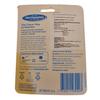Hermesetas Mini Sweeteners (1200 per pack) - Pack of 2 view 2