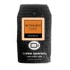 Butter Rum Cake Flavored Coffee, Specialty Arabica Coffee, Medium Roast, 12 ounce, Whole Bean view 1
