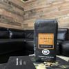 Butter Rum Cake Flavored Coffee, Specialty Arabica Coffee, Medium Roast, 12 ounce, Very Fine view 2