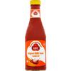 ABC Original Chili Sauce, 11.3 Ounce (10-5332) view 1