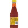 ABC Original Chili Sauce, 11.3 Ounce (10-5332) view 2