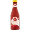 ABC Extra Hot Chili Sauce, 11.3 Ounce view 1