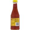 ABC Extra Hot Chili Sauce, 11.3 Ounce view 2