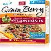 Cereal,Honey Nut Oats view 1
