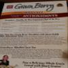 Cereal,Honey Nut Oats view 3