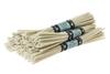 BJ Long Extra Long Pipe Cleaners - 6 Pack TP-1419 view 1