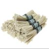 BJ Long Extra Long Pipe Cleaners - 12 Pack TP-1420 view 1