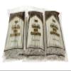 BJ Long Extra Long Tapered Pipe Cleaners 100 Count - 6 Pack TP-1421 view 1
