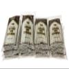 Bj Long Extra Long Tapered Pipe Cleaners 100 Count - 12 Pack TP-1422 view 1