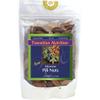Divine Organics Raw Polynesian Pili Nuts 16 oz. view 1