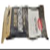 BEER YEAST Nottingham English Ale by Danstar view 4