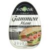 Ye Olde Oak Finest Gammon Ham (340g) - Pack of 2 view 1