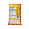 Asian Best Premium Select Authentic Red Rice, Non-GMO, 5 Pound Bag view 2