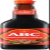 ABC Kecap Manis Sweet Soy Sauce (20.9 ounce) view 1