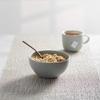 Nature's Path Organic Vanilla Almond + Flax Granola, 11.5 Ounce, Non GMO view 4