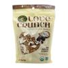 Love Crunch Organic Granola, Dark Chocolate Macaroon, 11.5 Oz , Non GMO, Fairtrade, by Nature's Path view 1