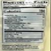 Love Crunch Organic Granola, Dark Chocolate Macaroon, 11.5 Oz , Non GMO, Fairtrade, by Nature's Path view 2