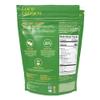 Love Crunch Organic Apple Chia Crumble Granola, 11.5 oz (Pack of 1), Non-GMO, by Nature's Path view 3
