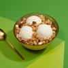 Love Crunch Organic Apple Chia Crumble Granola, 11.5 oz (Pack of 1), Non-GMO, by Nature's Path view 4