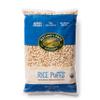 Natures Path Rice Puffs Cereal, Healthy, Organic, Gluten-Free, Low-Sugar, 6 Ounce Bag view 1