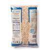 Natures Path Rice Puffs Cereal, Healthy, Organic, Gluten-Free, Low-Sugar, 6 Ounce Bag view 2