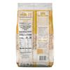 Nature's Path Organic Whole O's Cereal, 26.4 oz (Pack of 1), Gluten Free, Non-GMO, Earth Friendly Packaging view 2