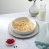 Nature's Path Organic Whole O's Cereal, 26.4 oz (Pack of 1), Gluten Free, Non-GMO, Earth Friendly Packaging view 4