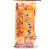 Spicy Seaweed Rice Crackers - 4.7oz (Pack of 1) view 1