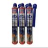 Liqui Moly 31015633 5100 Nettoyant Carburateur, 900ml le Volume view 1