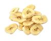 Anna and Sarah Sweet Banana Chips in Resealable Bag, 1 Lb view 1