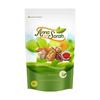 Anna and Sarah Sweet Banana Chips in Resealable Bag, 1 Lb view 2