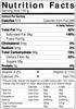 Anna and Sarah Sweet Banana Chips in Resealable Bag, 1 Lb view 3