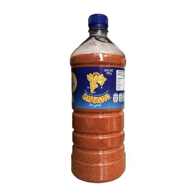 Miguelito El Original Mexican Candy Chili Powder 1 Bottle 950g