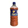 Miguelito El Original Mexican Candy Chili Powder 1 Bottle 950g view 1