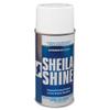 Stainless Steel Polish view 1