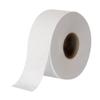 Envision Jumbo Bathroom Tissue Roll, 3.5in X 1000ft Per Roll #12798 (Qty 8 Rolls) view 1