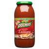 Dolmio Lasagne Sauce - Tomato (750g) - Pack of 2 view 1