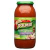 Dolmio Bolognese Sauce - Extra Onion & Garlic (750g) - Pack of 2 view 1