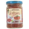 6 X Shrimp Flavor Crushed Chili (Maepranom Brand) 134 G. Whole Sale andpng view 1