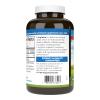 Carlson Laboratories L-Arginine 180 Capsules, 0.3 Pound view 3