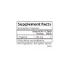 Carlson Laboratories L-Arginine 180 Capsules, 0.3 Pound view 4