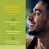 Whole Earth & Sea from Natural Factors, Sunflower Vitamin E, Whole Food Supplement view 2