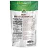 NOW Foods, Organic Sprouted Brown Rice, Raw, Gluten-Free and Whole Grain, 16-Ounce (Packaging May Vary) view 2