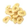 Anna and Sarah Unsweetened Banana Chips in Resealable Bag, 2 Lbs view 1